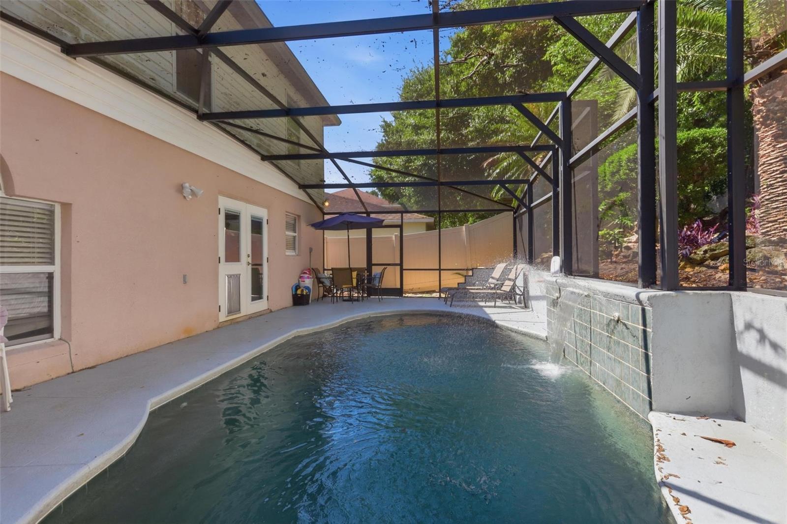 STERLING WOODS - Residential