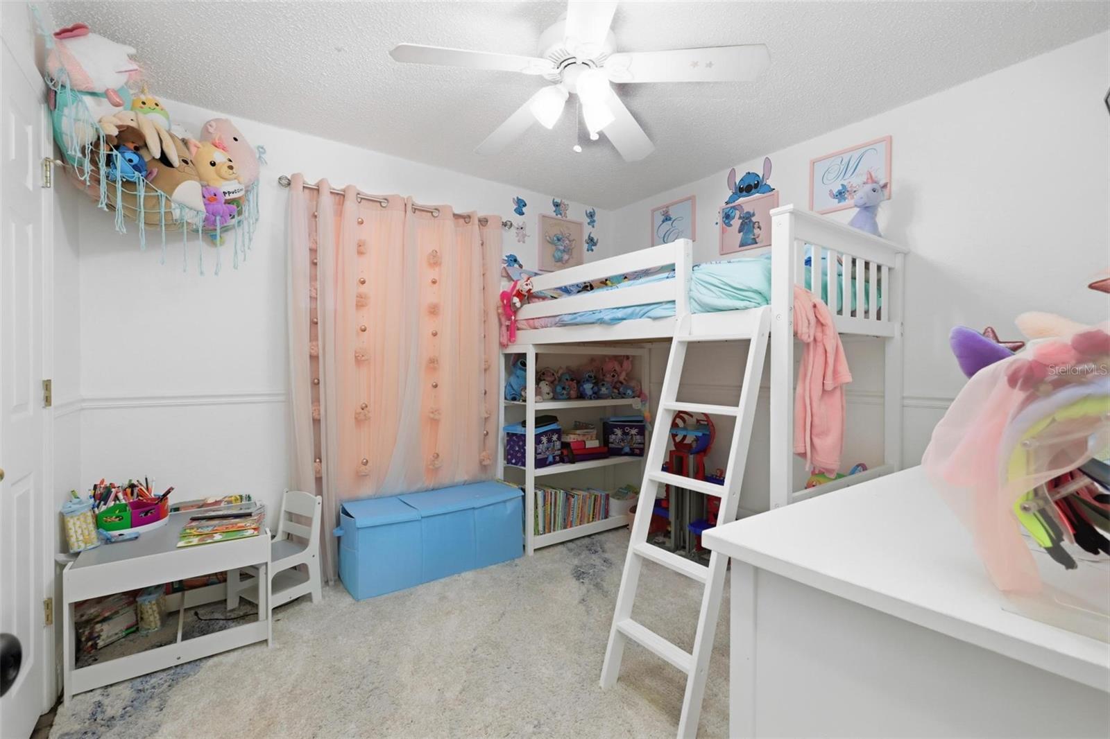 STERLING WOODS - Residential