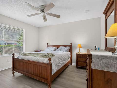 Tiny photo for 1222 Santos Place, Lady Lake, FL 32159 (MLS # G5114161)