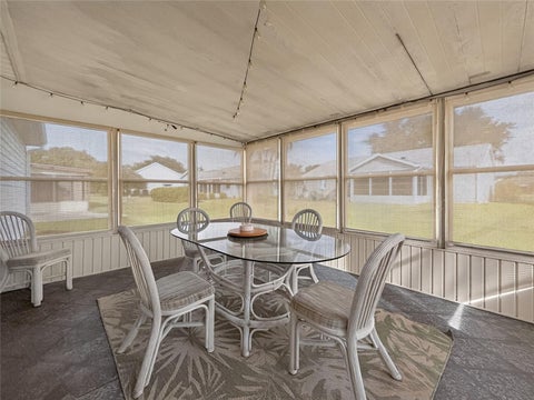 Tiny photo for 1222 Santos Place, Lady Lake, FL 32159 (MLS # G5114161)