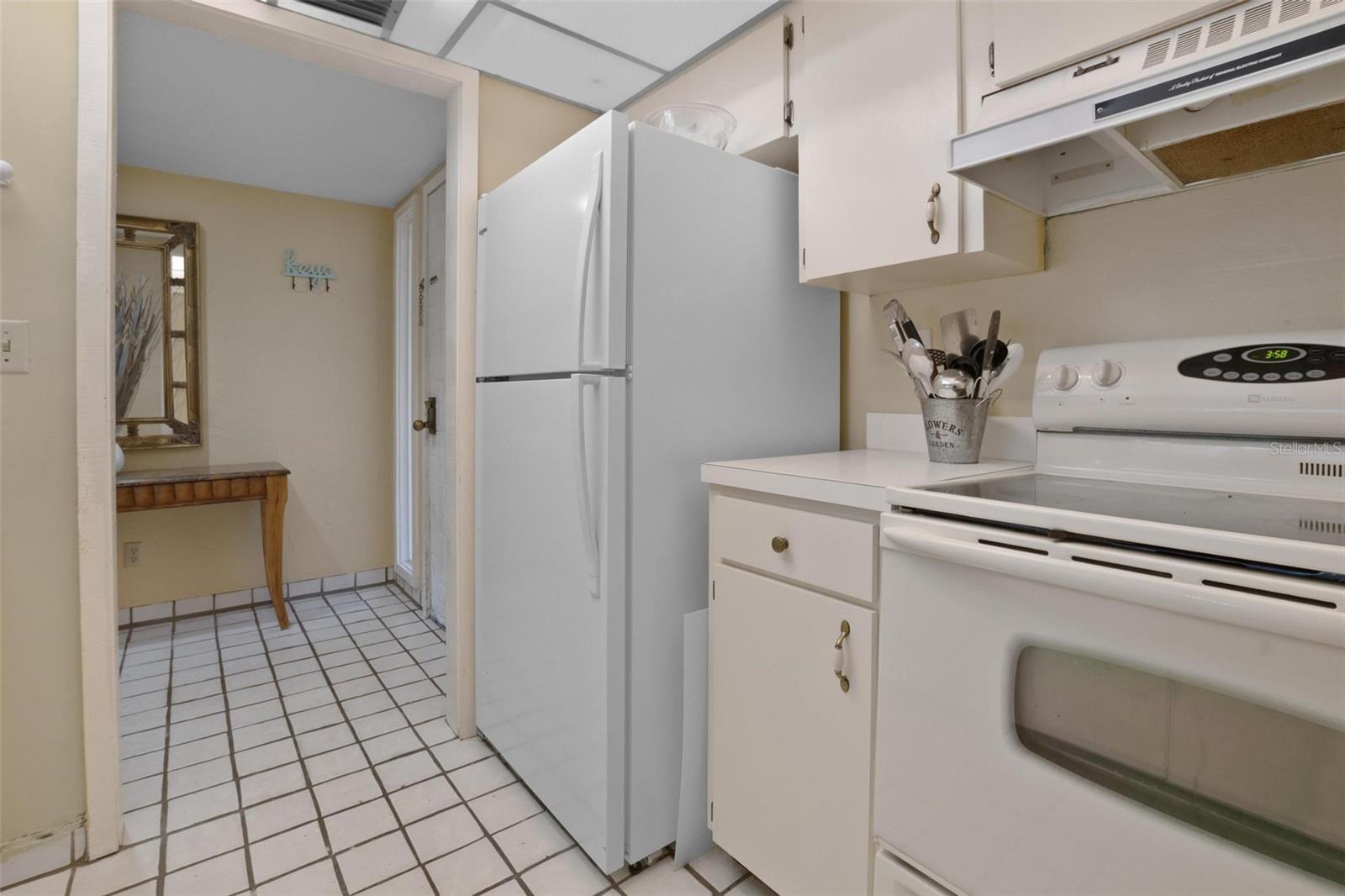 713 OLDE CAMELOT CIRCLE 3303-4