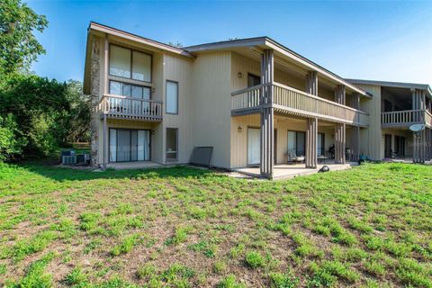 713 OLDE CAMELOT CIRCLE 3303-4 HAINES CITY FL 33844