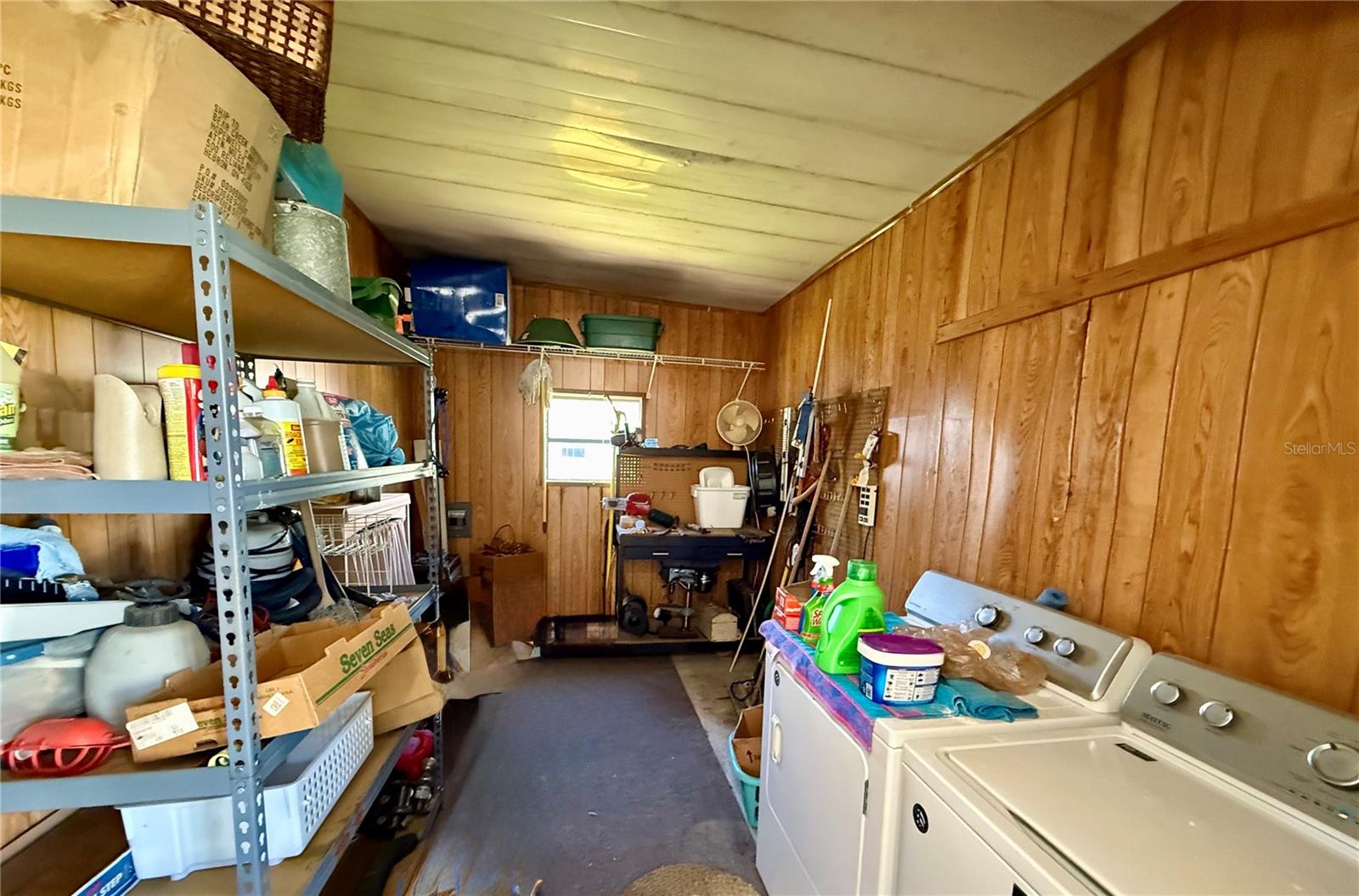 TIMBERWOODS ESTATES - Residential