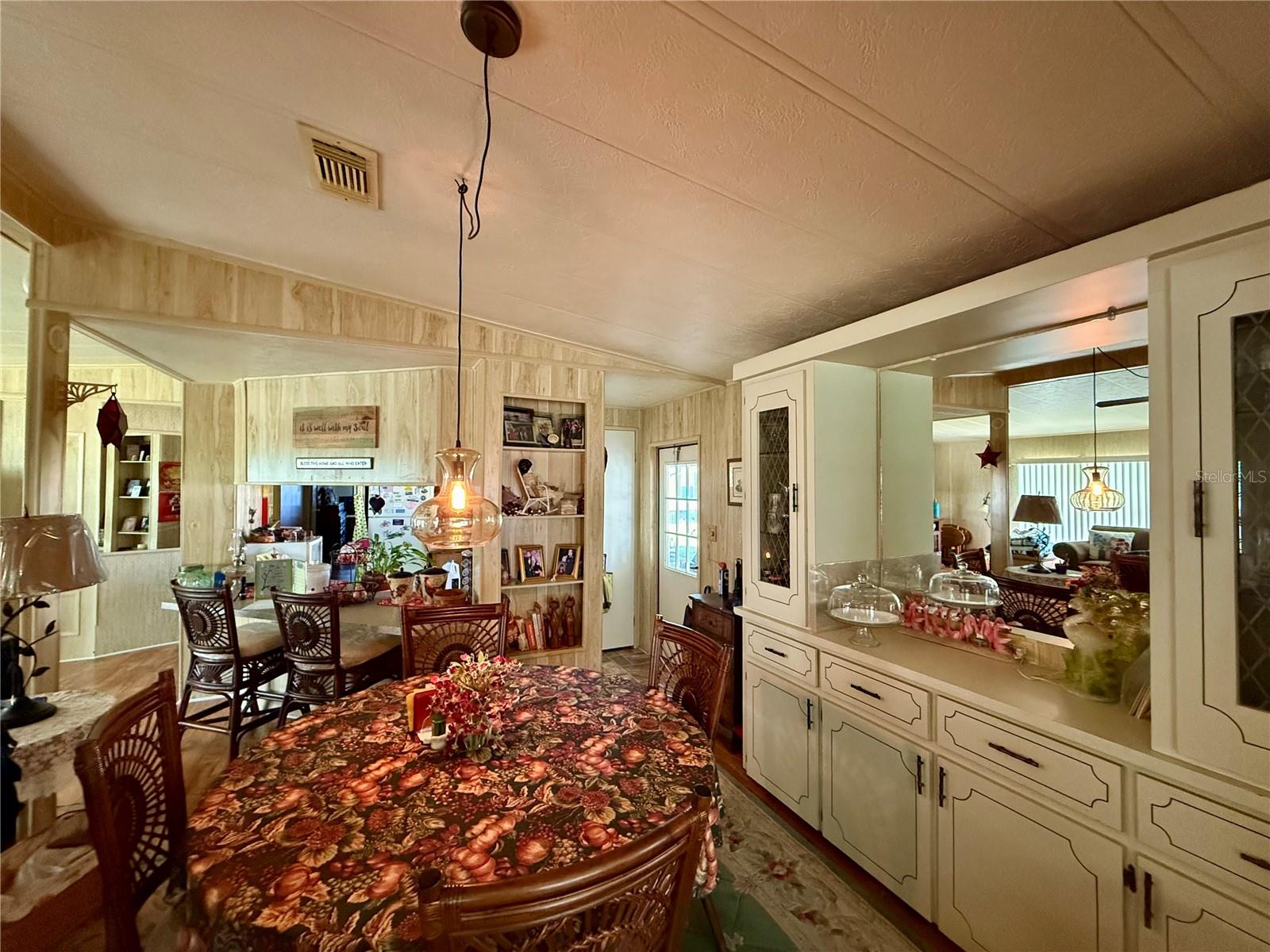 TIMBERWOODS ESTATES - Residential