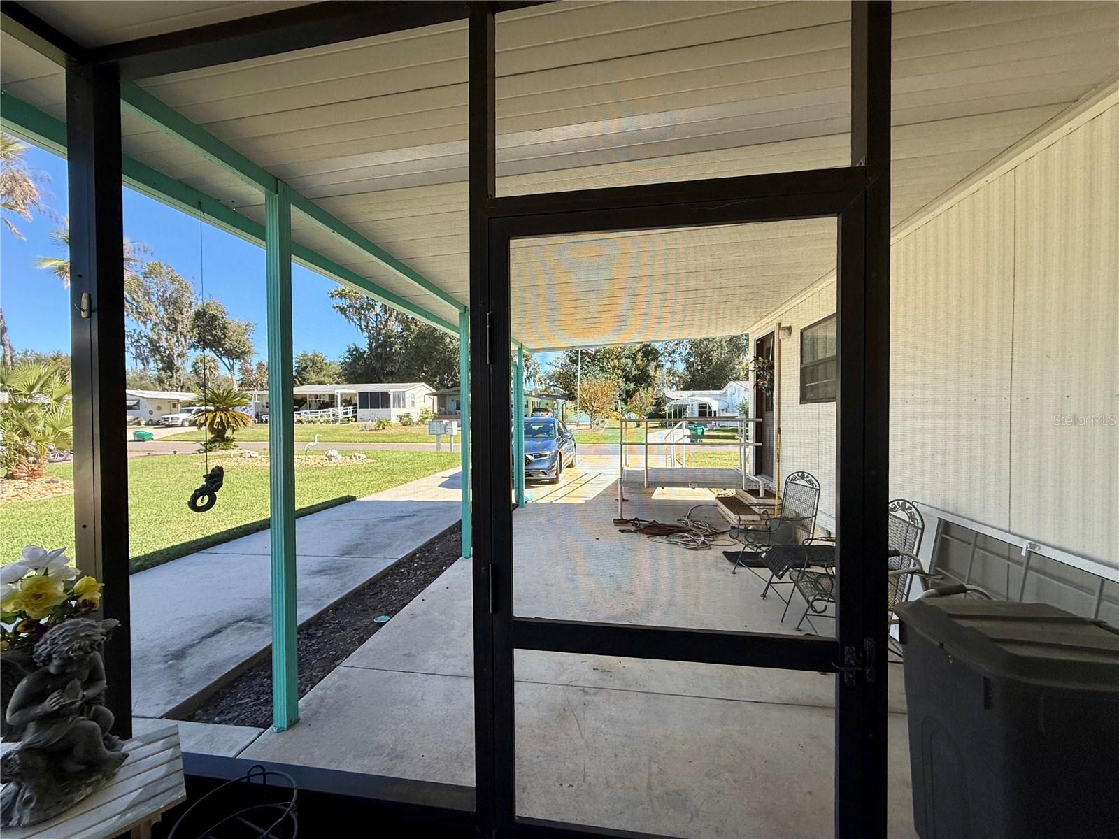 TIMBERWOODS ESTATES - Residential