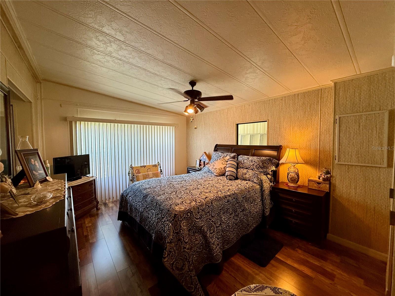 TIMBERWOODS ESTATES - Residential