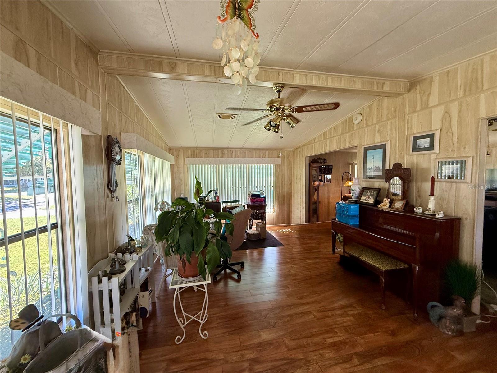 TIMBERWOODS ESTATES - Residential