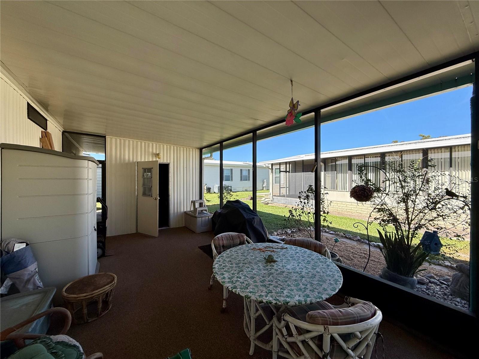 TIMBERWOODS ESTATES - Residential