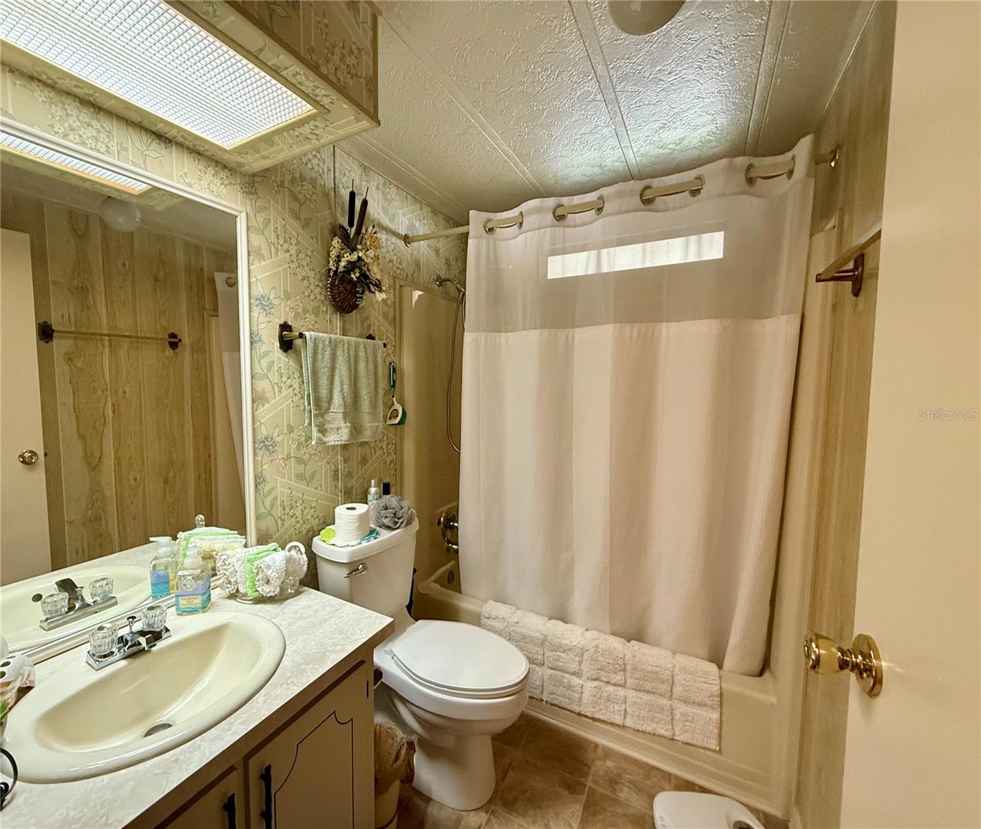 TIMBERWOODS ESTATES - Residential