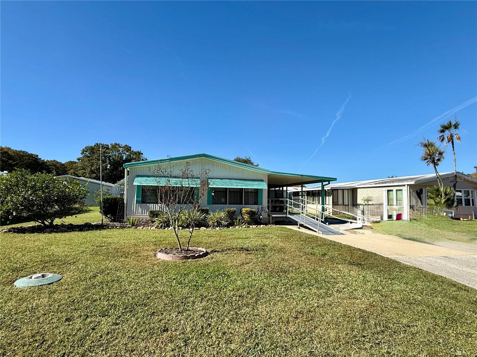 TIMBERWOODS ESTATES - Residential