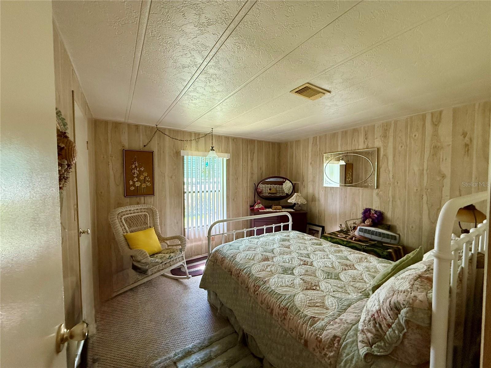 TIMBERWOODS ESTATES - Residential