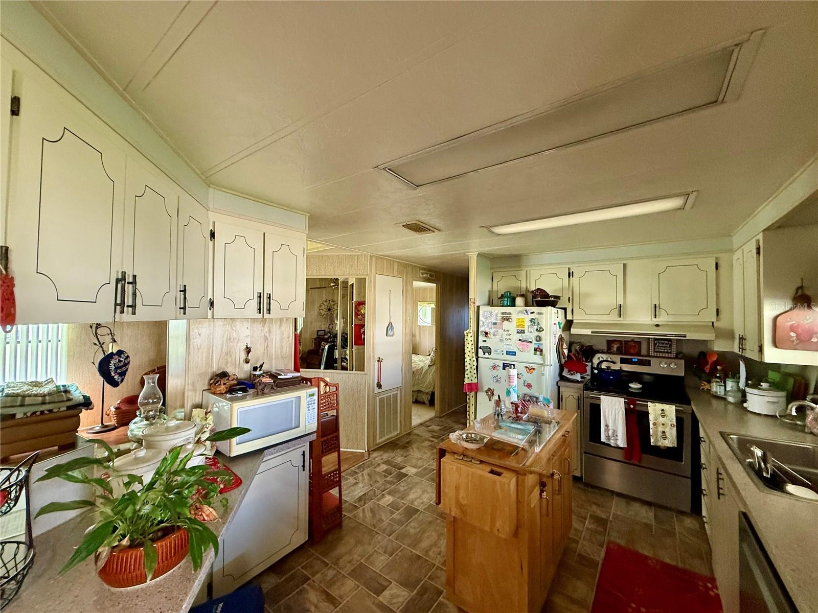 TIMBERWOODS ESTATES - Residential