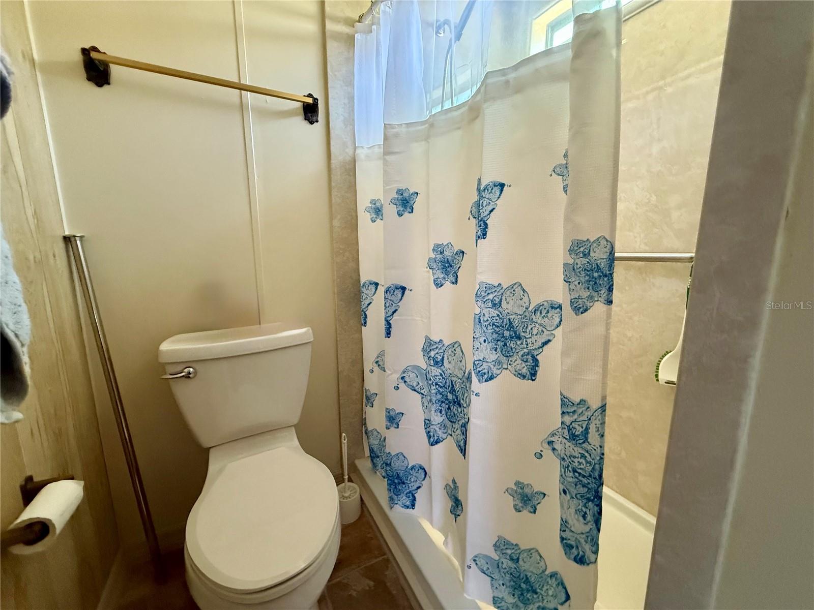 TIMBERWOODS ESTATES - Residential