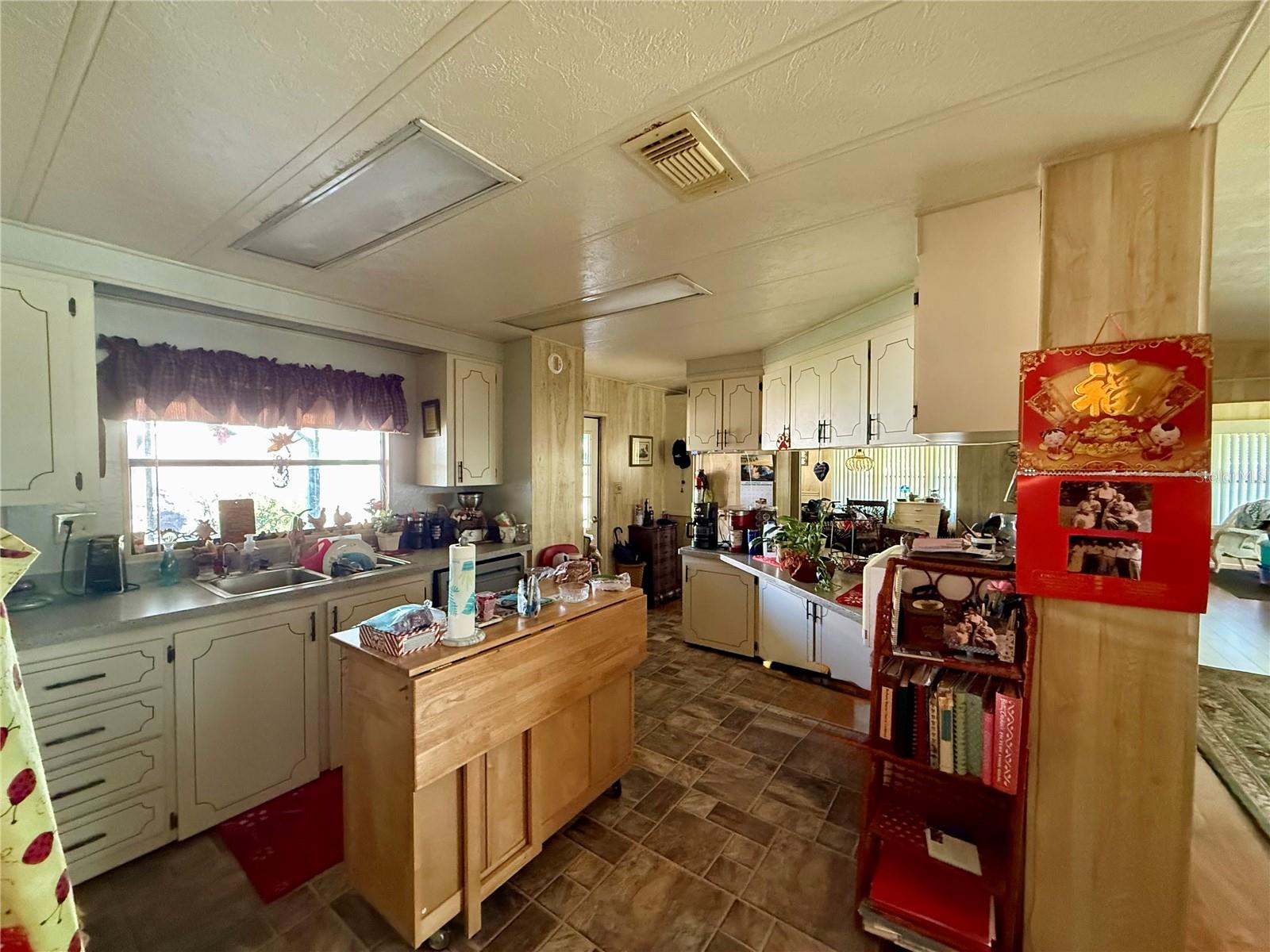 TIMBERWOODS ESTATES - Residential