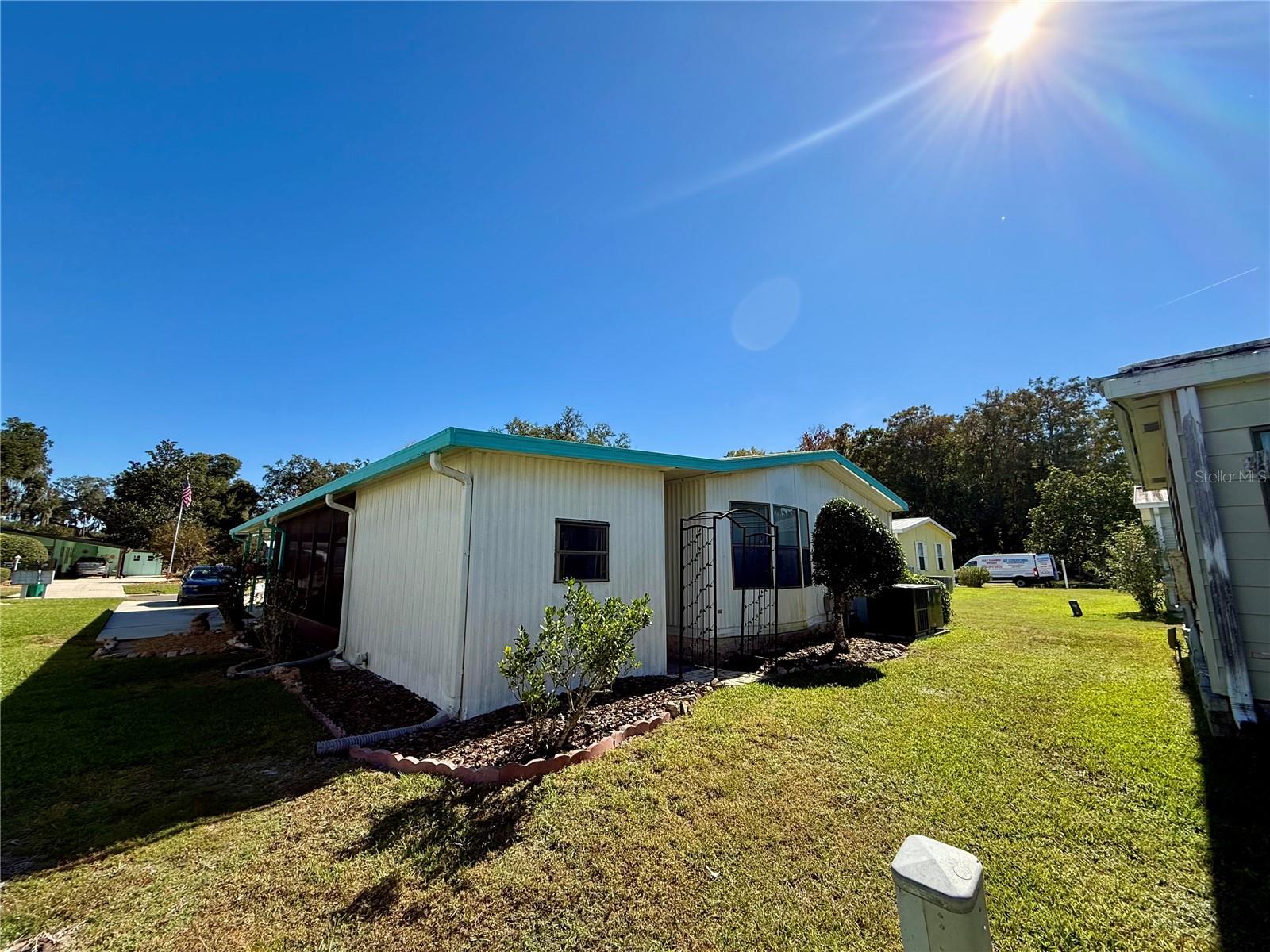 TIMBERWOODS ESTATES - Residential