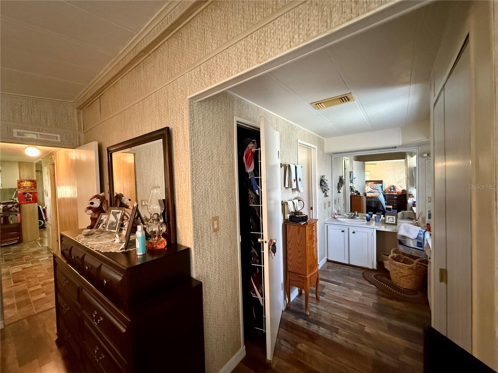 TIMBERWOODS ESTATES - Residential