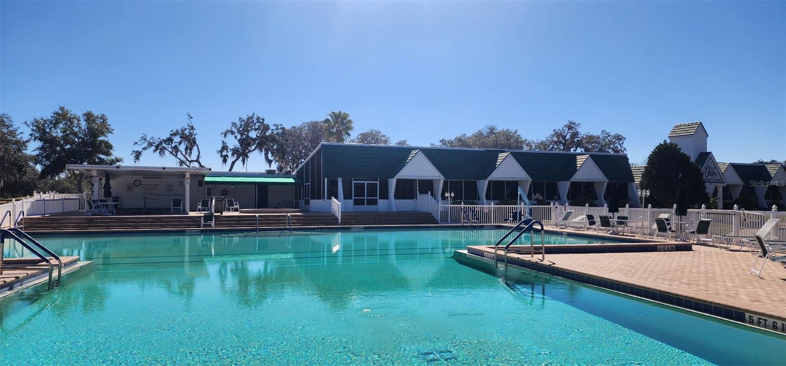 TIMBERWOODS ESTATES - Residential