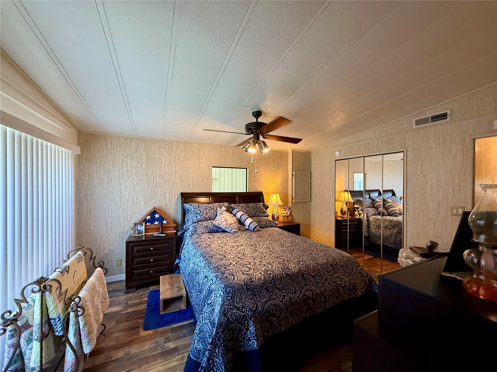 TIMBERWOODS ESTATES - Residential