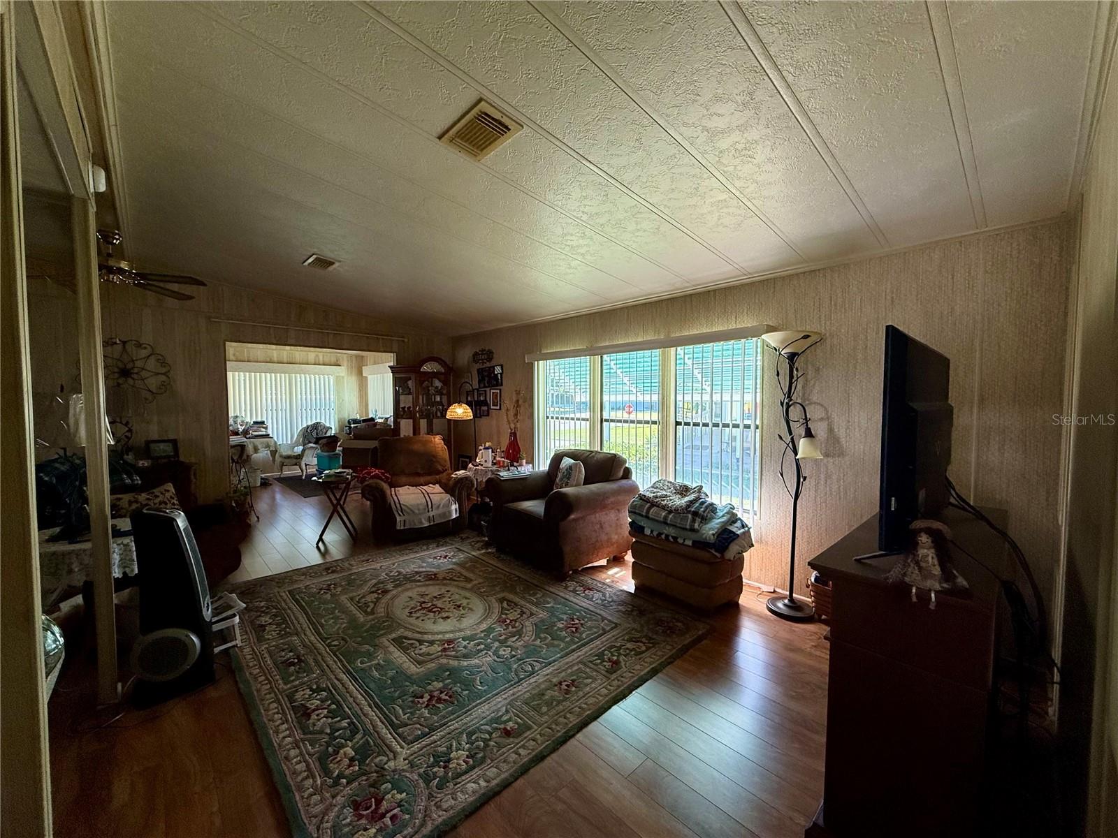 TIMBERWOODS ESTATES - Residential