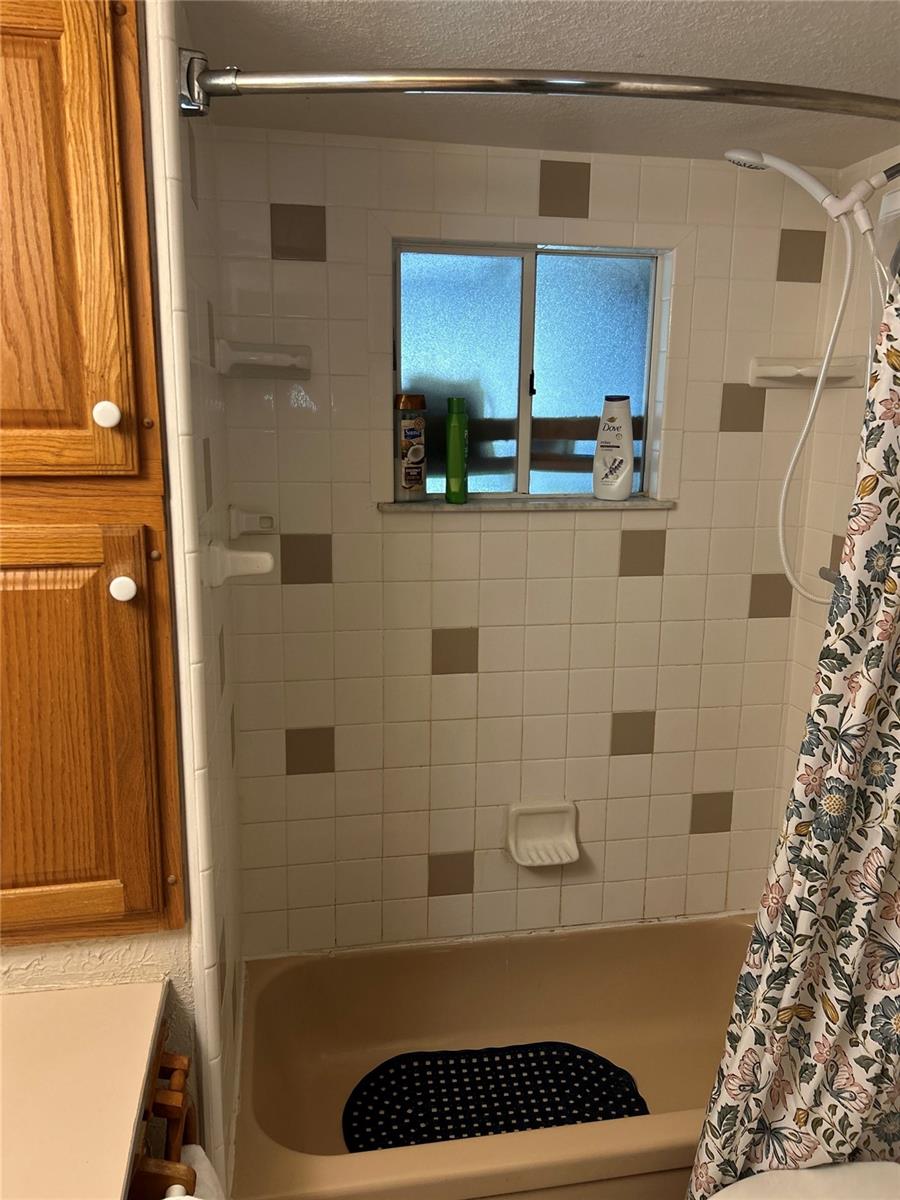 IMPERIAL MOBILE TERRACE SUB - Residential