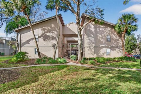 Photo of 4207 Winding Moss Trail #104, Tampa, FL 33613 (MLS # TB8466675)