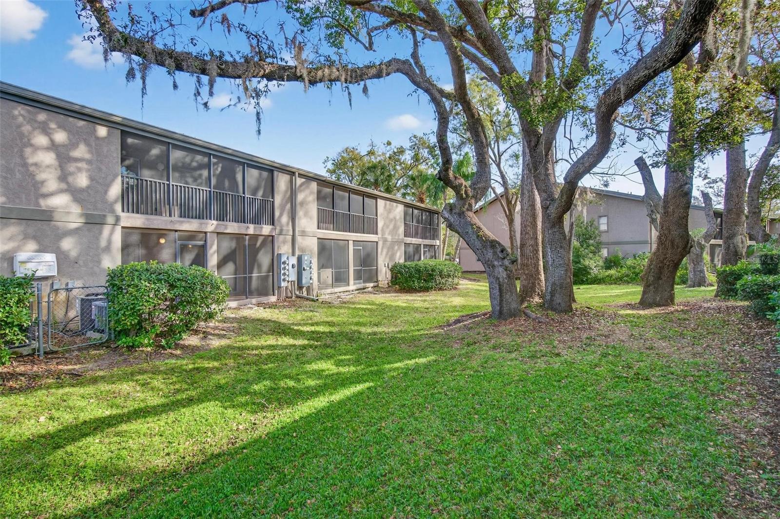 4207 WINDING MOSS TRAIL 104