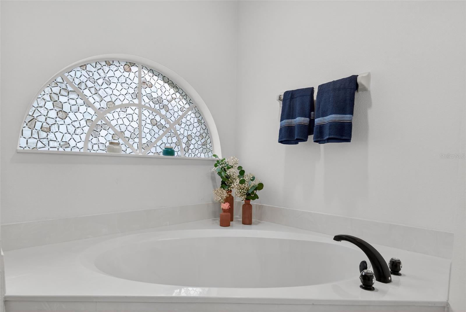 ARBOR CREEK - Residential