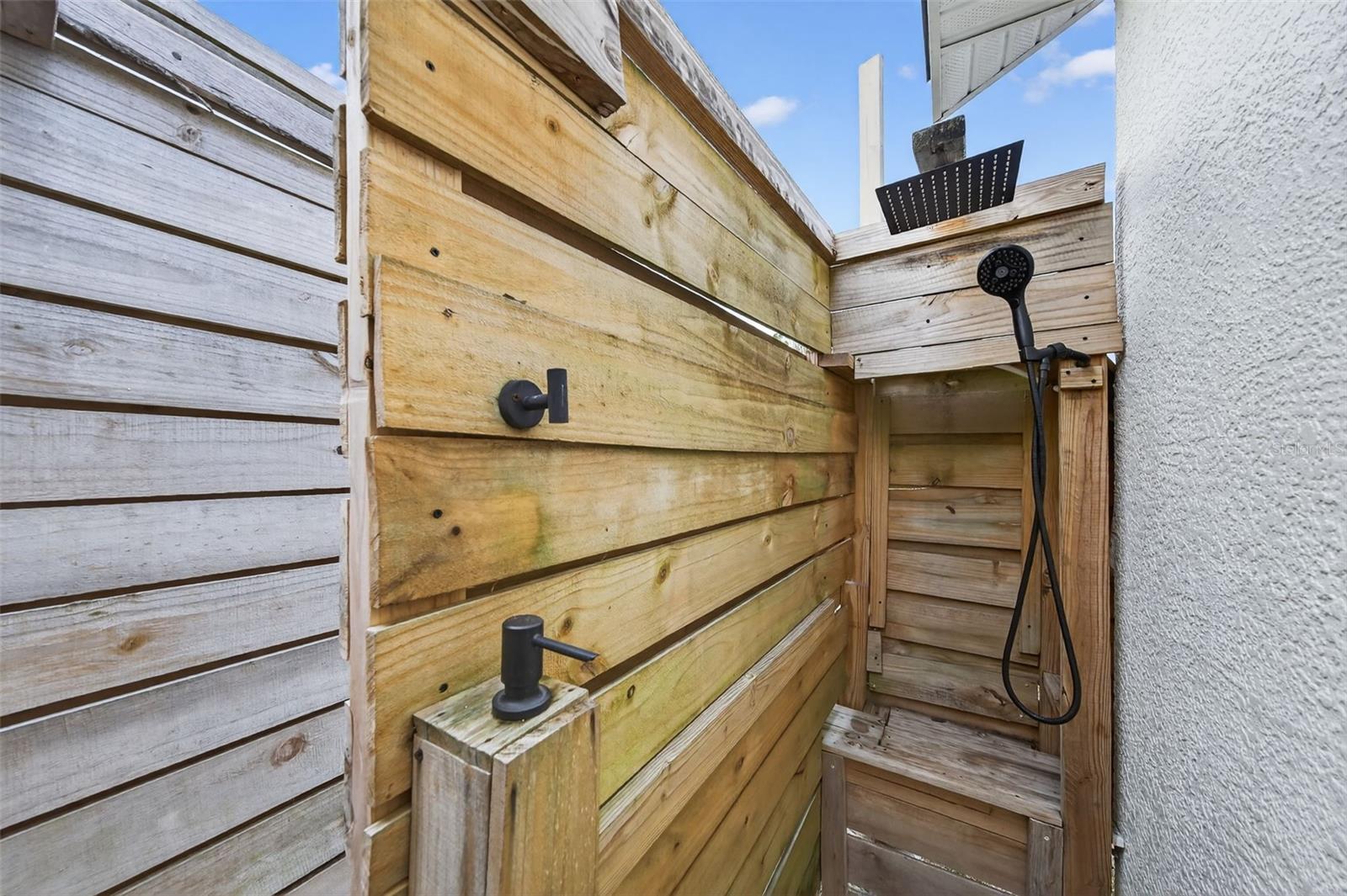 ARBOR CREEK - Residential