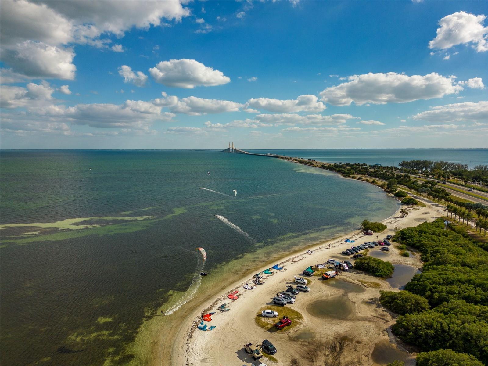 ARBOR CREEK - Residential