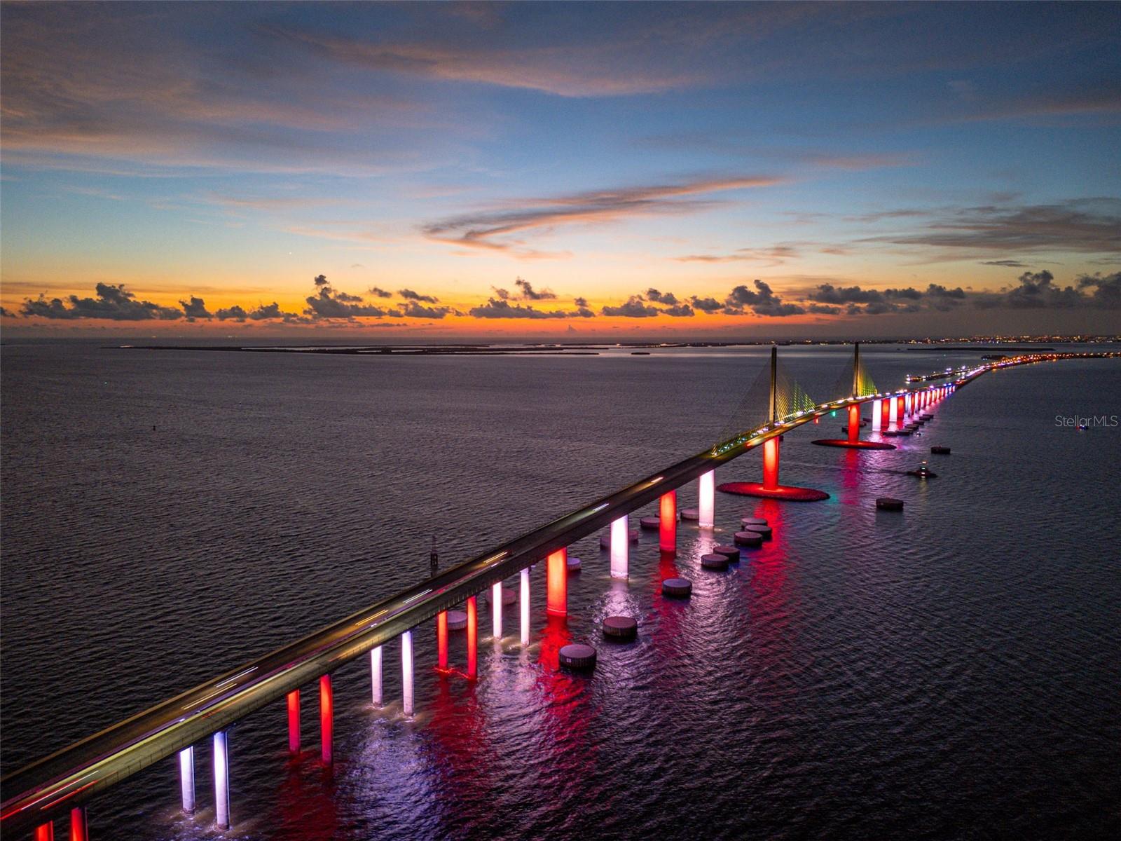 ARBOR CREEK - Residential