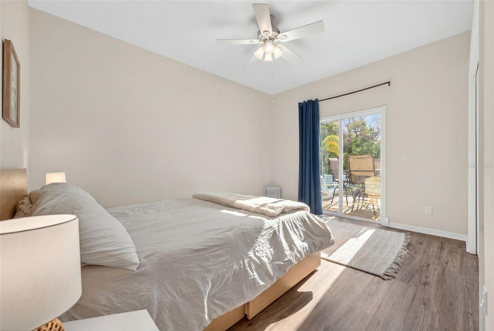 ARBOR CREEK - Residential