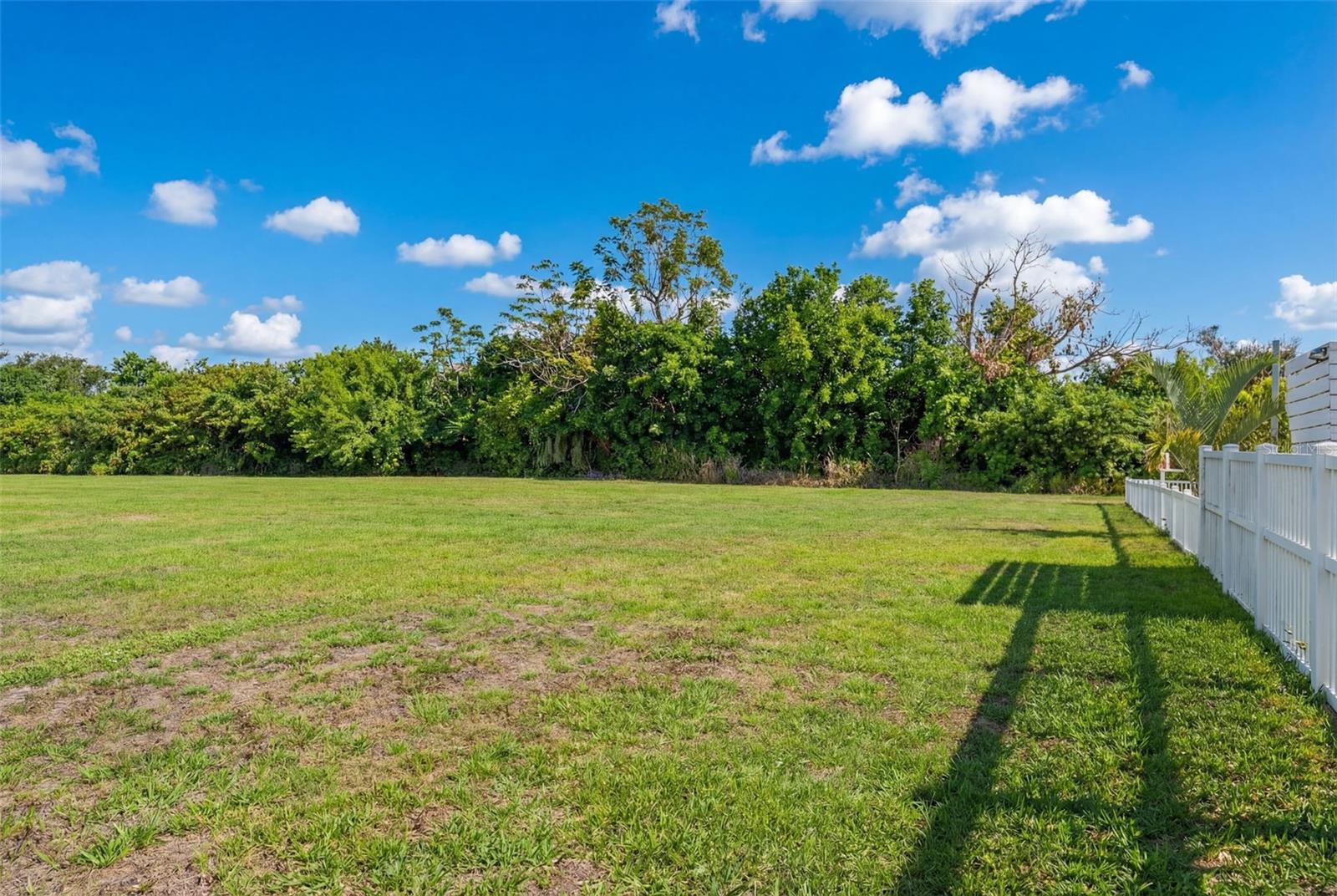 ARBOR CREEK - Residential