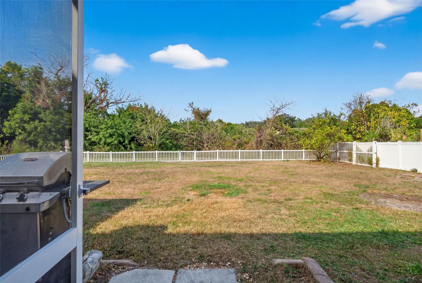 ARBOR CREEK - Residential