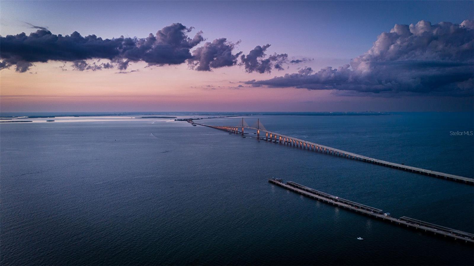 ARBOR CREEK - Residential