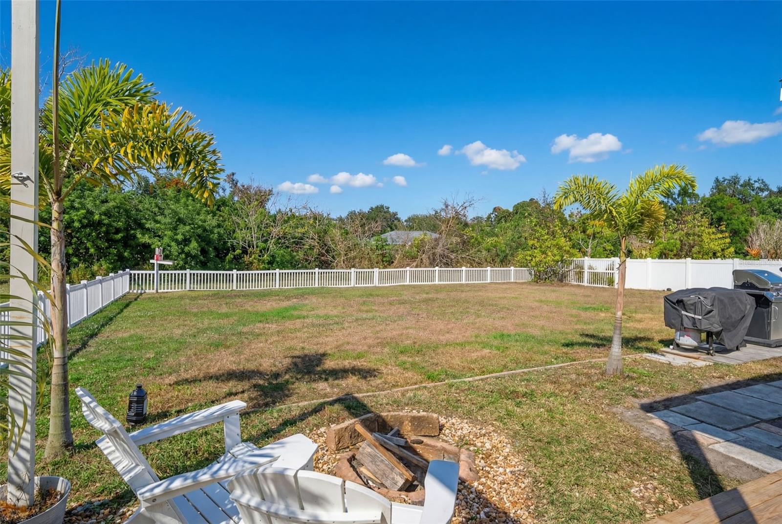 ARBOR CREEK - Residential