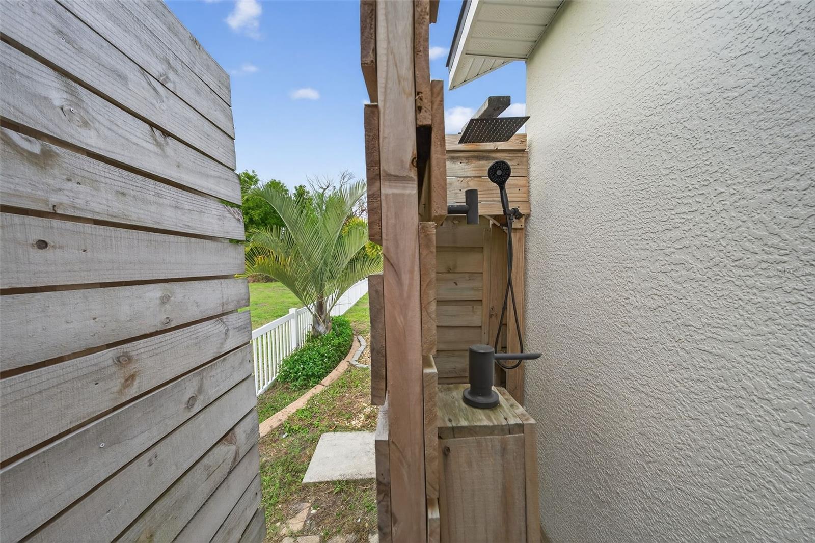 ARBOR CREEK - Residential