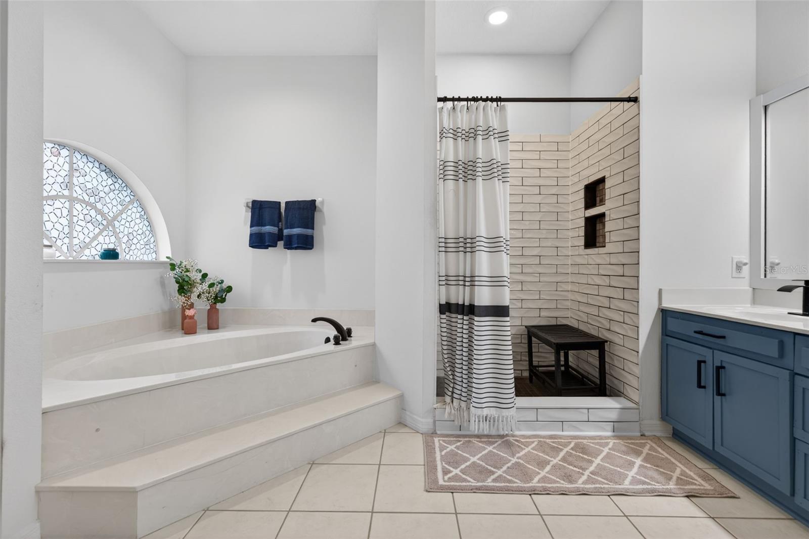 ARBOR CREEK - Residential