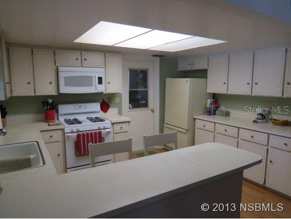 Aqua Golf - Residential