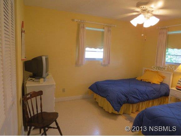 Aqua Golf - Residential