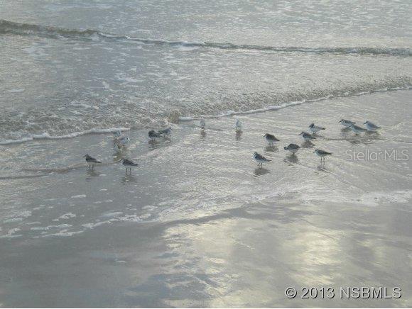 Aqua Golf - Residential