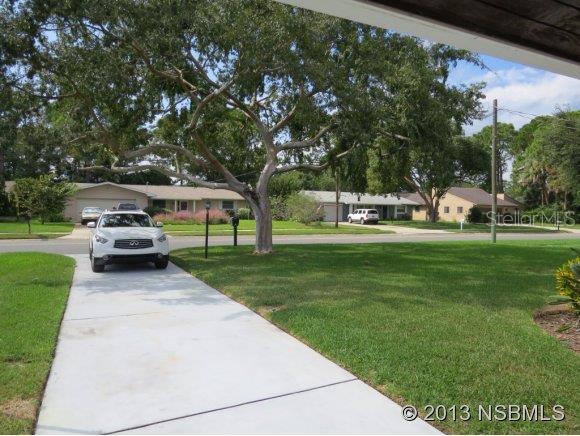 Aqua Golf - Residential