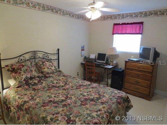 Aqua Golf - Residential