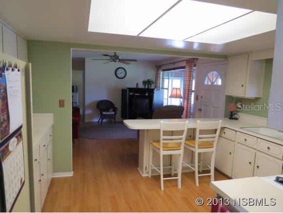 Aqua Golf - Residential