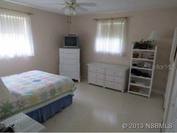 Aqua Golf - Residential