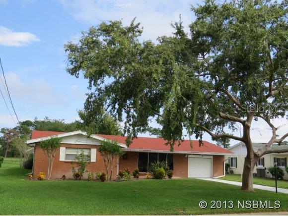 Aqua Golf - Residential