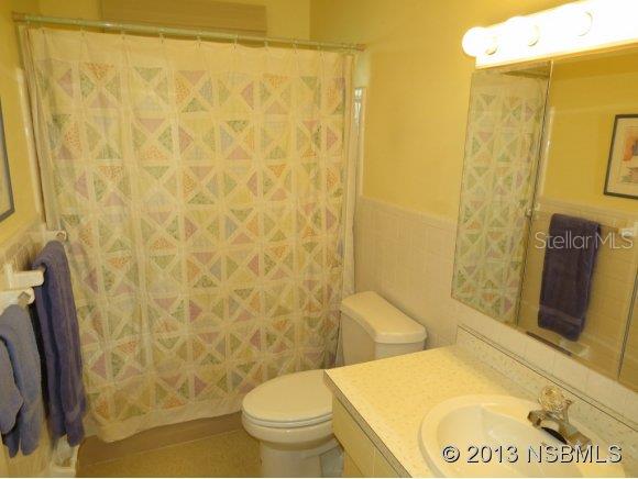 Aqua Golf - Residential