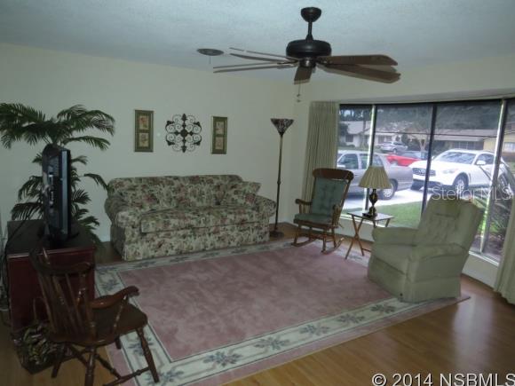 Aqua Golf - Residential