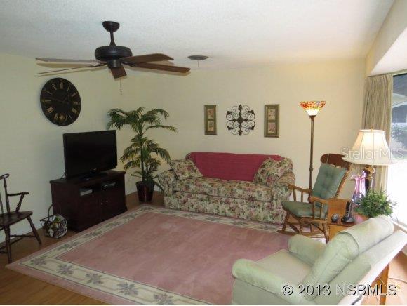 Aqua Golf - Residential