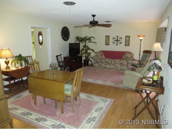 Aqua Golf - Residential