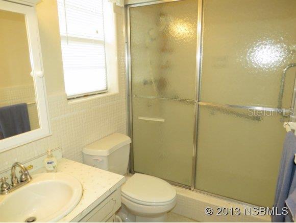 Aqua Golf - Residential